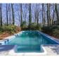 90 Stewart Drive, Atlanta, GA 30342 ID:12570531