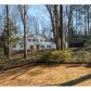 90 Stewart Drive, Atlanta, GA 30342 ID:12570532