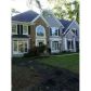 470 Guildhall Grove, Alpharetta, GA 30022 ID:12574706