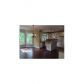 470 Guildhall Grove, Alpharetta, GA 30022 ID:12574710