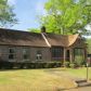 302 E 5th Street, West Point, GA 31833 ID:12581440