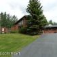 5261 E Shennum Drive, Wasilla, AK 99654 ID:12625249