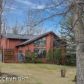 5261 E Shennum Drive, Wasilla, AK 99654 ID:12625250