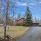 5261 E Shennum Drive, Wasilla, AK 99654 ID:12625251