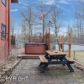 5261 E Shennum Drive, Wasilla, AK 99654 ID:12625253