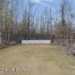 5261 E Shennum Drive, Wasilla, AK 99654 ID:12625254