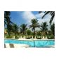 2051 RENAISSANCE BL # 301, Hollywood, FL 33025 ID:12238889