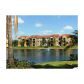 2051 RENAISSANCE BL # 301, Hollywood, FL 33025 ID:12238890