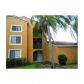 2051 RENAISSANCE BL # 301, Hollywood, FL 33025 ID:12238891