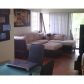 2051 RENAISSANCE BL # 301, Hollywood, FL 33025 ID:12238893