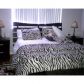 2051 RENAISSANCE BL # 301, Hollywood, FL 33025 ID:12238896