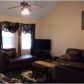 5039 Shelley Lane, Buford, GA 30518 ID:12410339