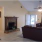 5039 Shelley Lane, Buford, GA 30518 ID:12410343