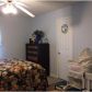 5039 Shelley Lane, Buford, GA 30518 ID:12410347