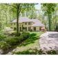 120 Stonemist Court, Roswell, GA 30076 ID:12585744