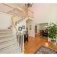 120 Stonemist Court, Roswell, GA 30076 ID:12585745