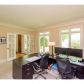 120 Stonemist Court, Roswell, GA 30076 ID:12585746