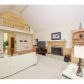 120 Stonemist Court, Roswell, GA 30076 ID:12585750