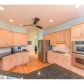 120 Stonemist Court, Roswell, GA 30076 ID:12585751