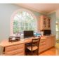 120 Stonemist Court, Roswell, GA 30076 ID:12585753