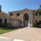 3872 SW 168TH TER, Hollywood, FL 33027 ID:12238752