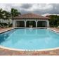 9156 SW 39 ST, Hollywood, FL 33025 ID:12238970