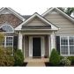 96 Prince Court, Hiram, GA 30141 ID:12579361