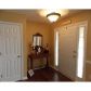 96 Prince Court, Hiram, GA 30141 ID:12579362