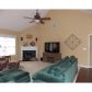 96 Prince Court, Hiram, GA 30141 ID:12579364