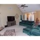 96 Prince Court, Hiram, GA 30141 ID:12579366