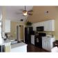 96 Prince Court, Hiram, GA 30141 ID:12579369