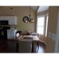 96 Prince Court, Hiram, GA 30141 ID:12579370