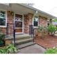 2729 Drew Valley Road, Atlanta, GA 30319 ID:12589018