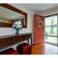 2729 Drew Valley Road, Atlanta, GA 30319 ID:12589019