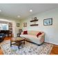 2729 Drew Valley Road, Atlanta, GA 30319 ID:12589020