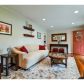 2729 Drew Valley Road, Atlanta, GA 30319 ID:12589021