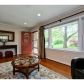 2729 Drew Valley Road, Atlanta, GA 30319 ID:12589022