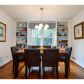 2729 Drew Valley Road, Atlanta, GA 30319 ID:12589023