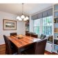 2729 Drew Valley Road, Atlanta, GA 30319 ID:12589024