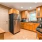 2729 Drew Valley Road, Atlanta, GA 30319 ID:12589025