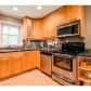 2729 Drew Valley Road, Atlanta, GA 30319 ID:12589026