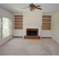 7400 Talbot Colony Ne, Atlanta, GA 30328 ID:12589078