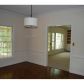 7400 Talbot Colony Ne, Atlanta, GA 30328 ID:12589079