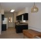 7400 Talbot Colony Ne, Atlanta, GA 30328 ID:12589081