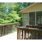 7400 Talbot Colony Ne, Atlanta, GA 30328 ID:12589083