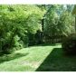 7400 Talbot Colony Ne, Atlanta, GA 30328 ID:12589084