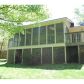 7400 Talbot Colony Ne, Atlanta, GA 30328 ID:12589085