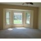 7400 Talbot Colony Ne, Atlanta, GA 30328 ID:12589086