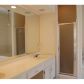 7400 Talbot Colony Ne, Atlanta, GA 30328 ID:12589087