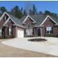 8238 River Pointe Overlook, Winston, GA 30187 ID:12589127